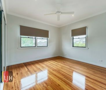 3 BEDROOM HOME LOCATED IN SOUGHT AFTER KEDRON - Photo 3