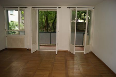 Location Appartement 3 pièces 85m² NIMES 30900 - Photo 2