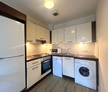 Beechpark Wood, Leixlip, Co. Kildare - Photo 4