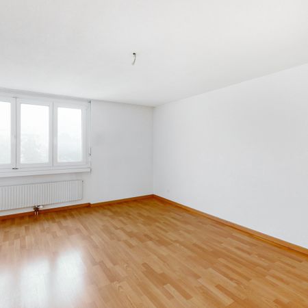 Ihr neues Zuhause? - Foto 4