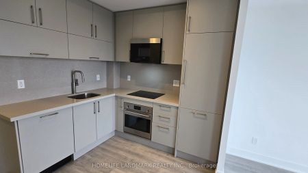 38 ANDRE DE GRASSE Street #1006 - Photo 5