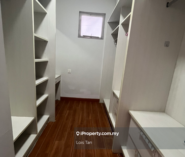 9 Bukit Utama Condominium, Bandar Utama - Photo 5