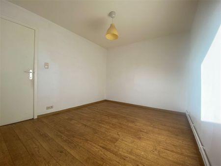 Appartement à Tournai - Photo 3