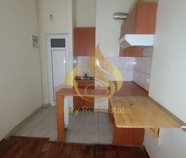 Studio/Γκαρσονιέρα για ενοικίαση Αγίου Μελετίου - Πλατεία Βικτωρίας... - Photo 5
