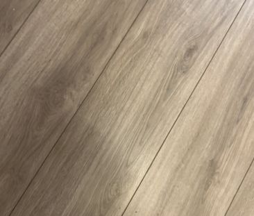 Grünstraße 81, 45326 Essen - Photo 5