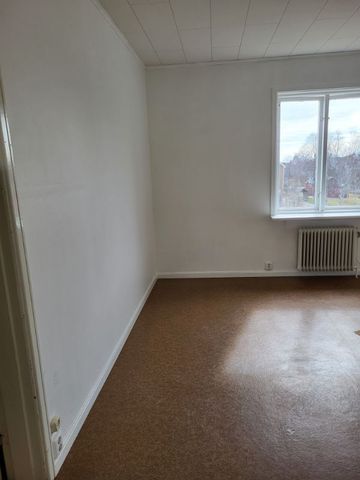 Näsåkersvägen, Lövånger - Photo 2