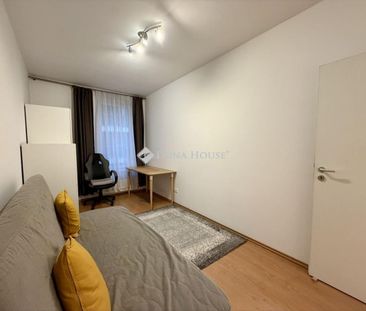 Kiadó újszerű állapotú lakás - Budapest IX. kerület - Fotó 1
