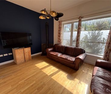 Sheeling Close, Aldershot, Hampshire, GU12 - Photo 5