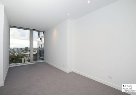 2806/260 Spencer Street, Melbourne, VIC, 3000 - Photo 3