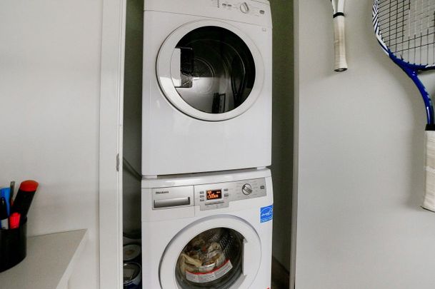 For Lease - 383 Sorauren Avenue Unit# 210, Toronto, Ontario - Photo 1