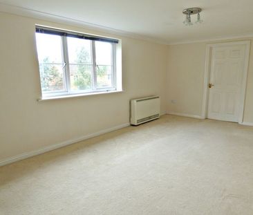 2 bedroom property to rent - Photo 2