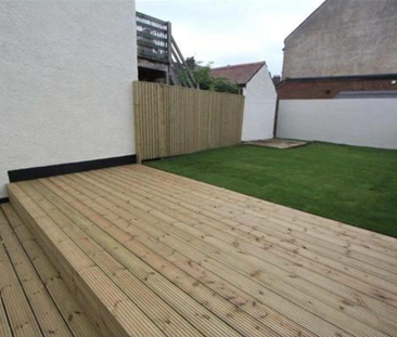 3 bedroom property to rent - Photo 5