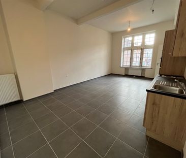 Appartement te huur in Dendermonde - Photo 5