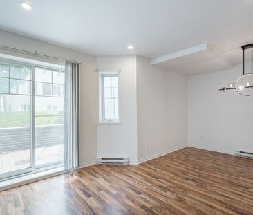 Appartement - 5640 Rue Condor - Photo 4
