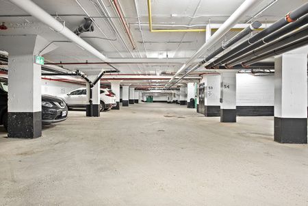 Wellesley Square - Photo 4