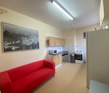 3 bedroom apartment to rent Elm Grove, Southsea, PO5 - Photo 6