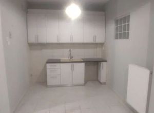 Διαμέρισμα για ενοικίαση - Σταυρούπολη, - Φωτογραφία 4