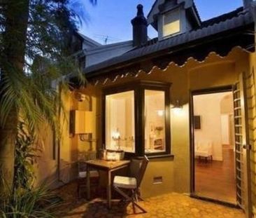 44 Hayberry Street Crows Nest - Photo 1