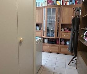 1.5 Zimmer, 2. Stock - Photo 3