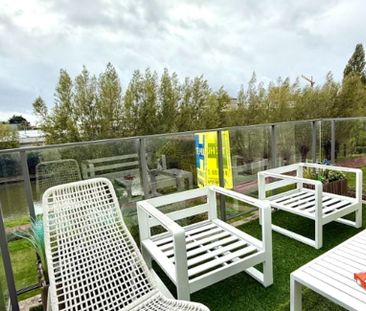 Appartement te huur in Deinze voor € 895 met 2 slaapkamers - Photo 1