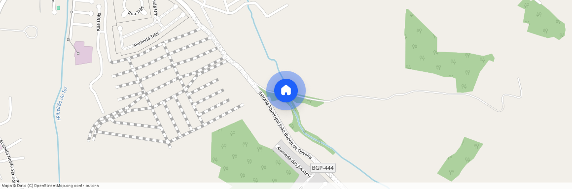 Penha, Bragança Paulista, SP, 12929460