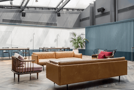 Frying Pan Alley - Photo 3