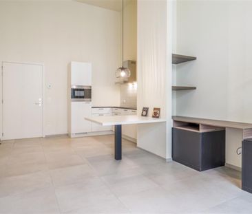 Appartement te huur in Kortrijk - foto 5