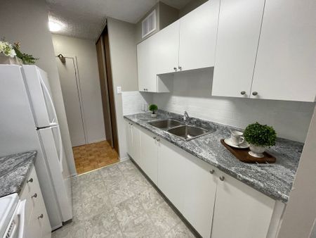 Parkview Apartments - ALL INCLUSIVE - Photo 4