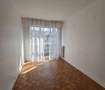 LEVALLOIS PERRET - Métro Anatole France appartement de 40 m² - 2 pi... - Photo 5