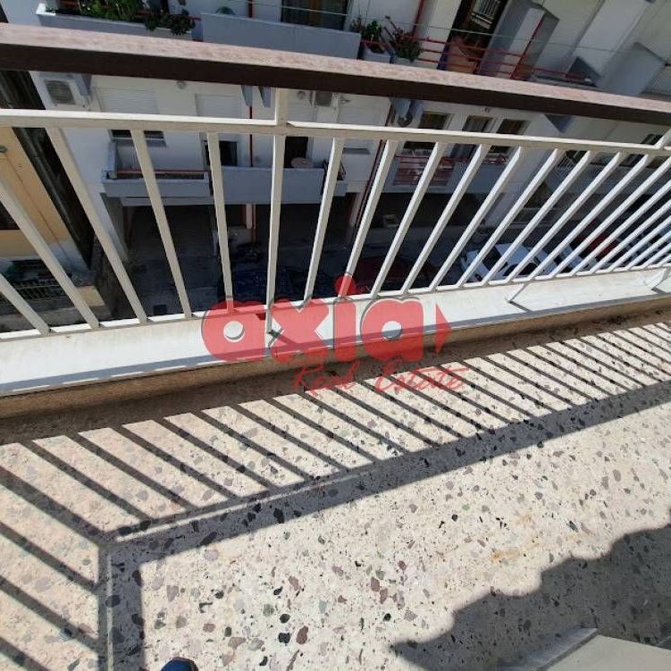 Studio/Γκαρσονιέρα για ενοικίαση Άγιος Ιωάννης (Καβάλα) - Photo 1
