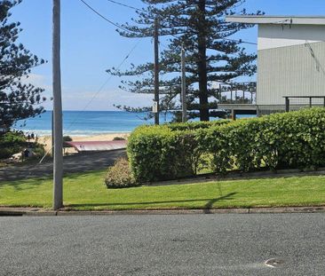HOP, SKIP & JUMP TO THE BEACH - Photo 6
