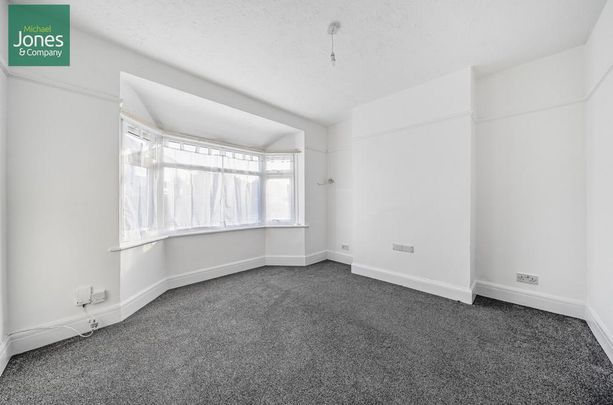 3 bedroom bungalow to rent - Photo 1