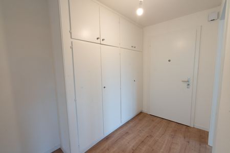 Rent a 3 rooms apartment in Luzern - Photo 3