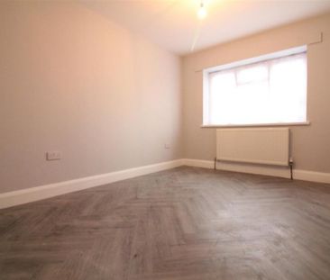 3 bedroom detached bungalow to rent - Photo 6