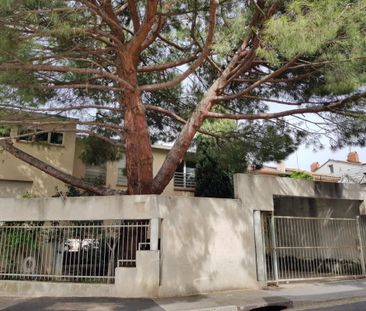 Location Appartement 1 pièce 32m² TOULOUSE 31500 - Photo 4