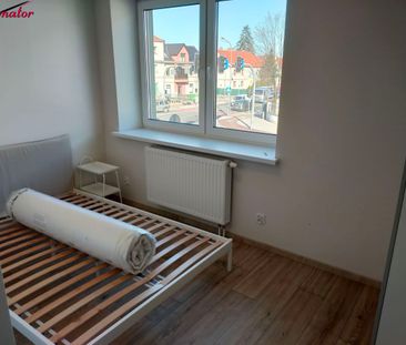 DOLNOŚLĄSKIE, Legnica - Фото 4