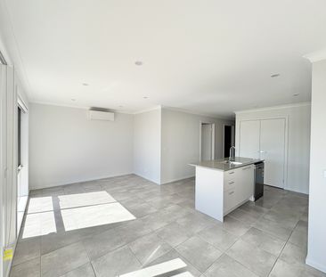 Brand New Family Living in Sought-After Lara - Photo 6