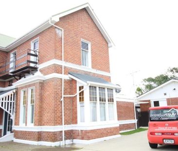 Wonderful on Esk - Photo 1