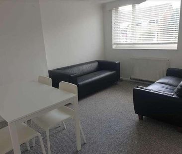 Tenterden Drive, Canterbury, CT2 - Photo 1