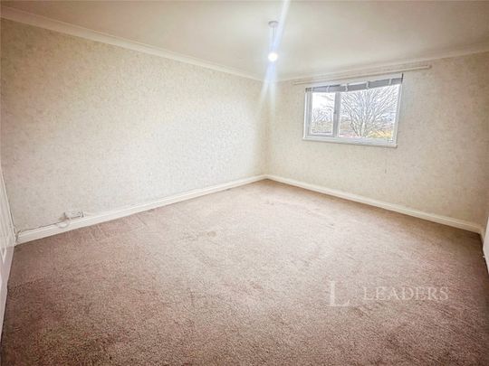 1 bedroom maisonette to rent Hardwicke Walk, Birmingham, West Midlands, B14 - Photo 1