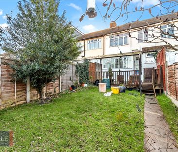 Mackie Road, - Photo 5