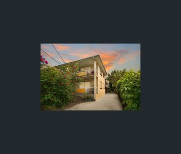 4/30 Juliette Street, Annerley, Qld 4103 - Photo 5