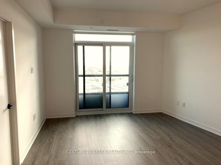 For Lease - 2495 Eglinton Avenue Unit# 2013, Mississauga, Ontario - Photo 5