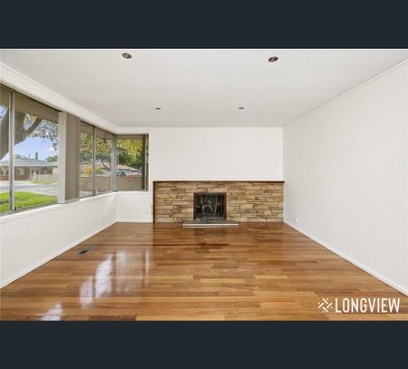 89 Therese Avenue, Mount Waverley, Vic 3149 - Photo 3