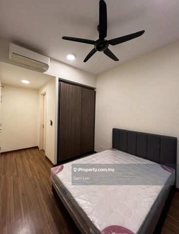 Petalz Residences, Jalan Klang Lama (Old Klang Road) - Foto 3