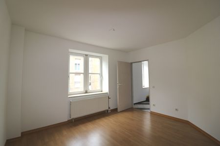 * ZENTRAL IN FISCHELN MIT SONNENBALKON“ 2 ZI.-Whg. – 1 Etage, Kölner Str. * - Foto 5