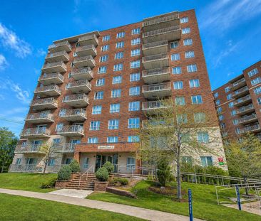 2110 Rue Caroline Béique, Montréal (Ahuntsic-Cartierville), QC H4N - Photo 6