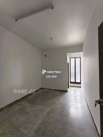BATU BELAH KLANG - Photo 2