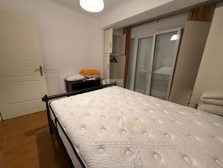 Διαμέρισμα για ενοικίαση Άνω Γλυφάδα (Γλυφάδα) - Photo 3