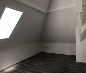 Te huur: Appartement Brouwerijweg in Arnhem - Photo 3